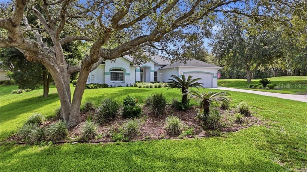 349 W CRESTMONT COURT