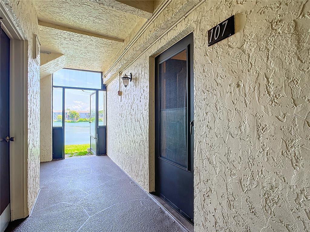 11485 OAKHURST ROAD UNIT -107
