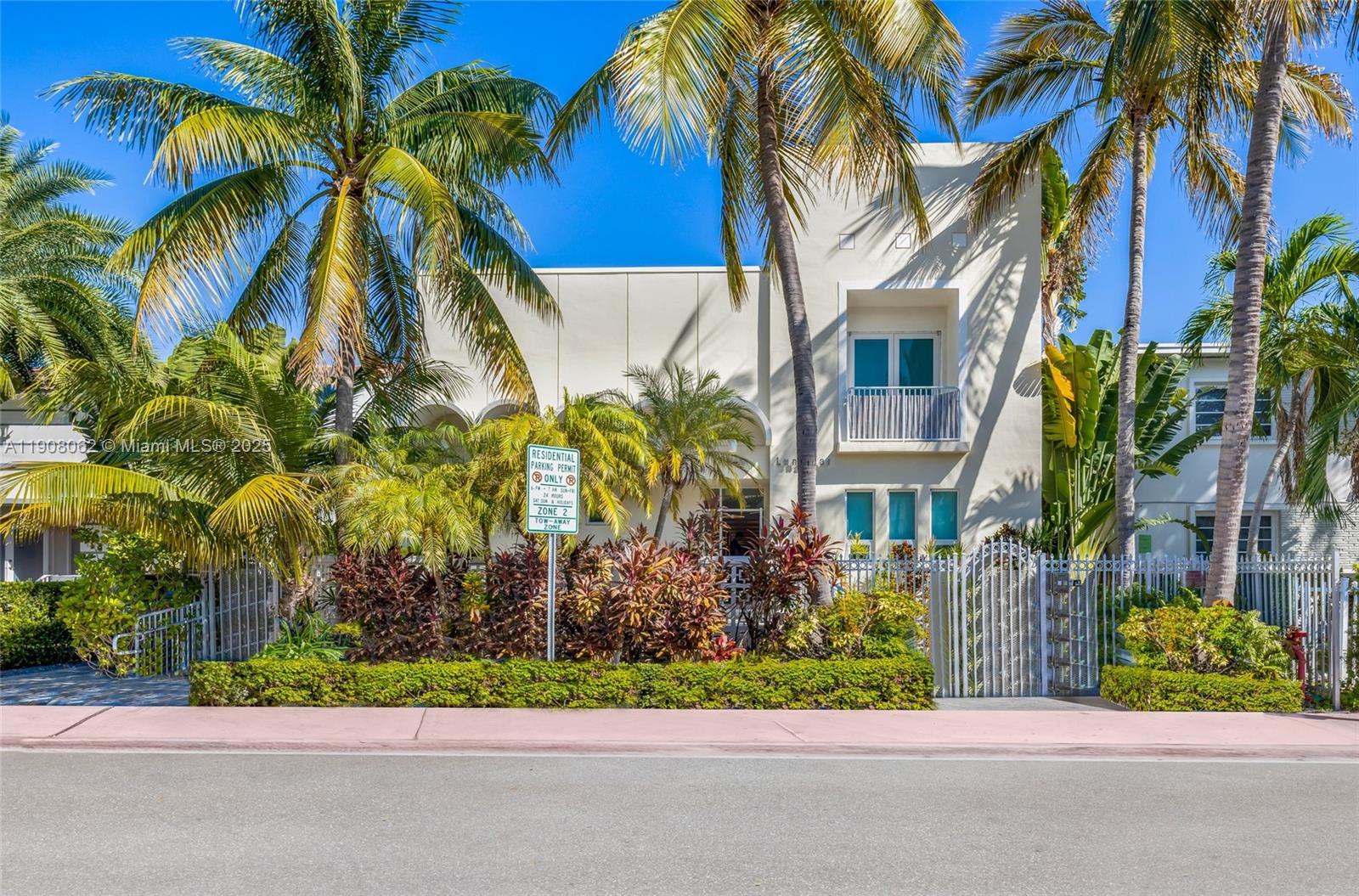 1545 Jefferson Ave # 103, Miami Beach FL 33139