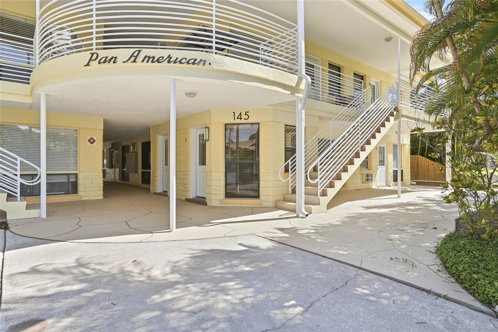 145 10TH AVENUE N UNIT 1