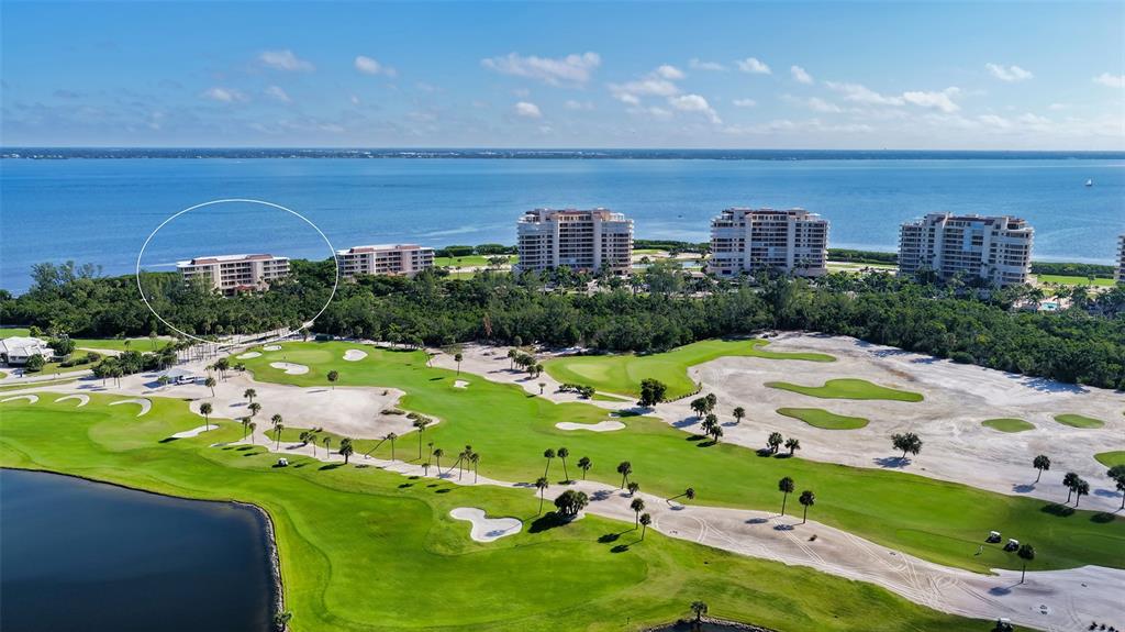 3080 GRAND BAY BOULEVARD UNIT 516