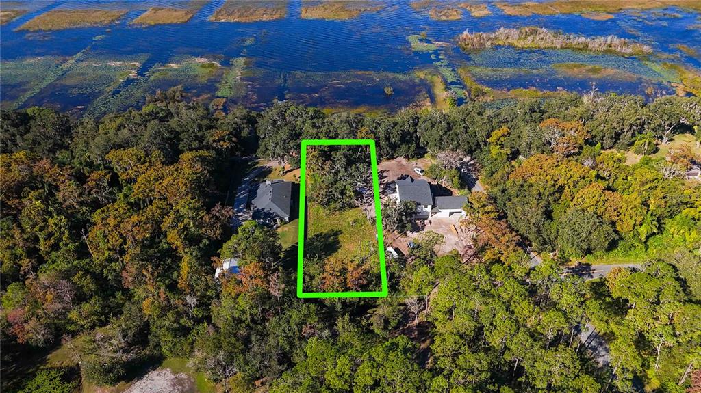 0 LILLIAN BLACK ROAD, ST CLOUD, FL — photo 2 of 15