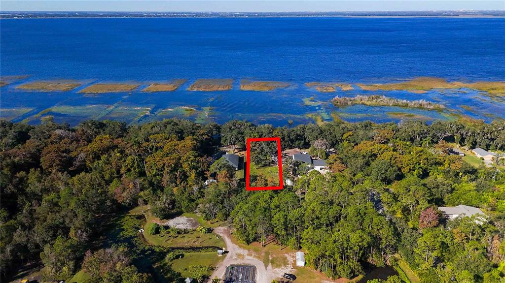 0 LILLIAN BLACK ROAD, ST CLOUD, FL — photo 3 of 15