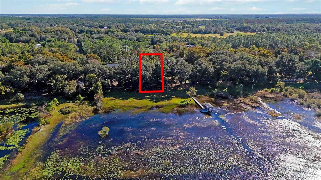 0 LILLIAN BLACK ROAD, ST CLOUD, FL — photo 5 of 15