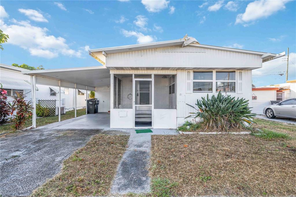 1112 49TH AVENUE TERRACE W