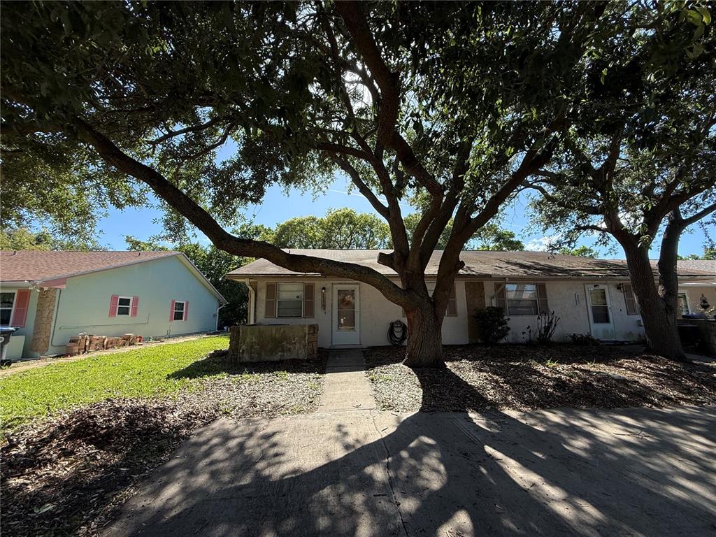 1150 CHENEY HIGHWAY UNIT H