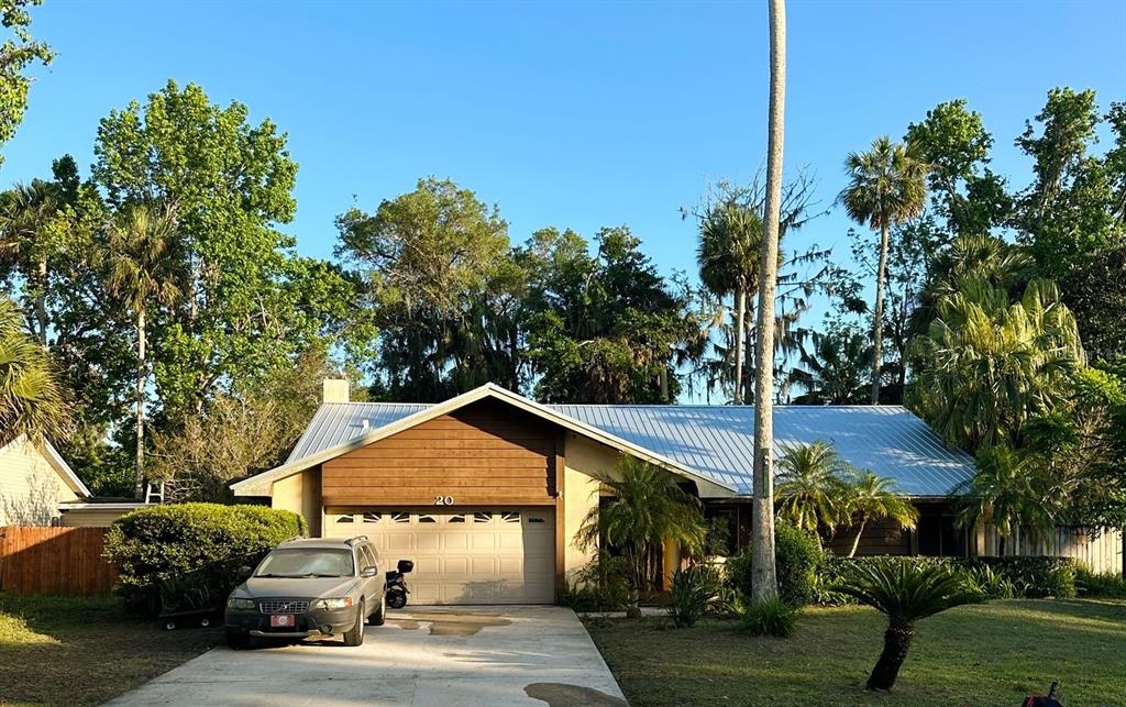 20 BLAKESHIRE PLACE