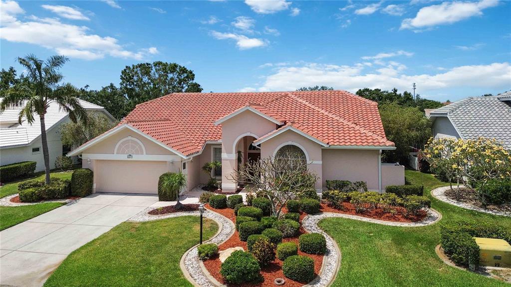 6507 DREWRY'S BLUFF