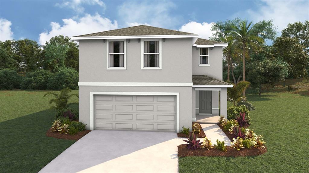 4467 SW 85TH LANE
