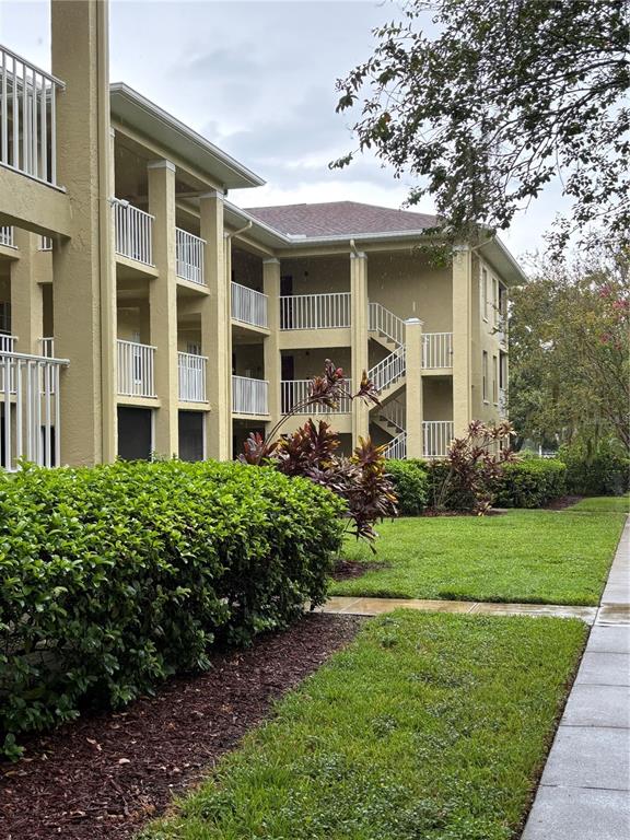 2690 CORAL LANDINGS BOULEVARD UNIT 127