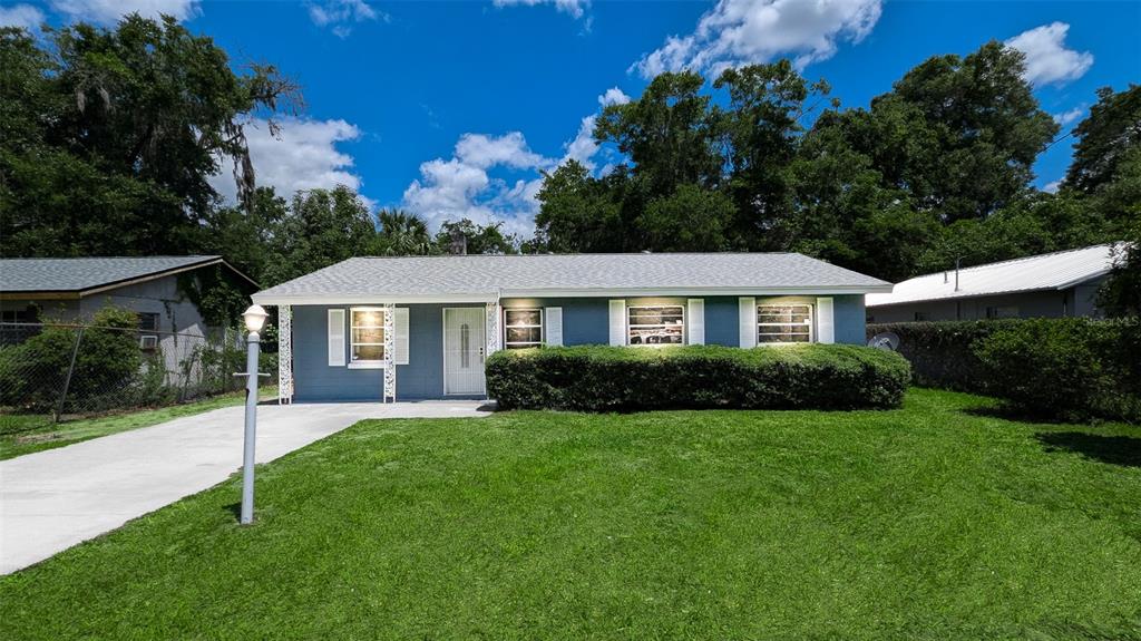 1507 SW 4TH STREET