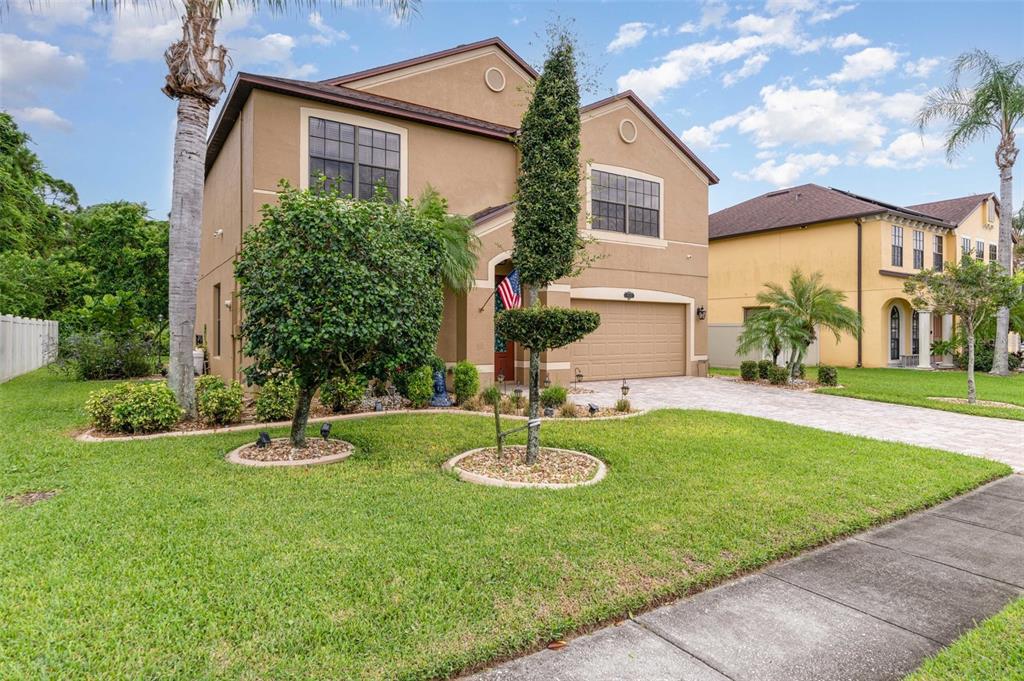 912 WHETSTONE PLACE, ROCKLEDGE, FL — photo 3 of 26
