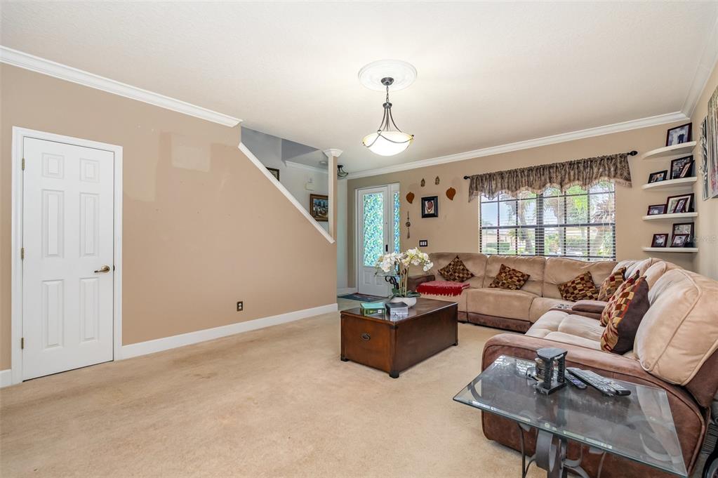912 WHETSTONE PLACE, ROCKLEDGE, FL — photo 4 of 26