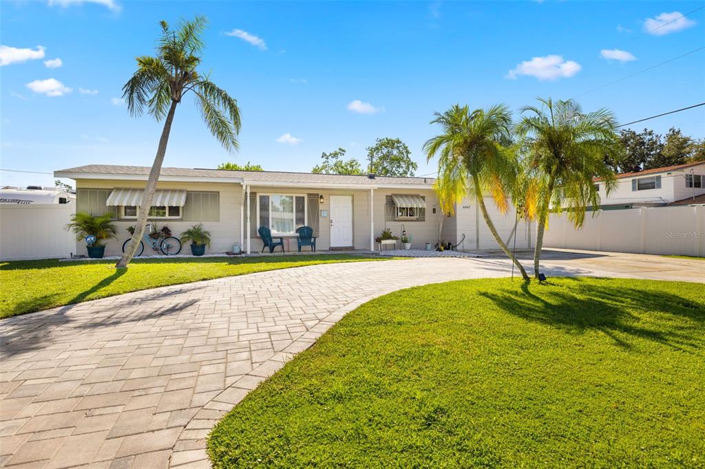 6447 19TH STREET N