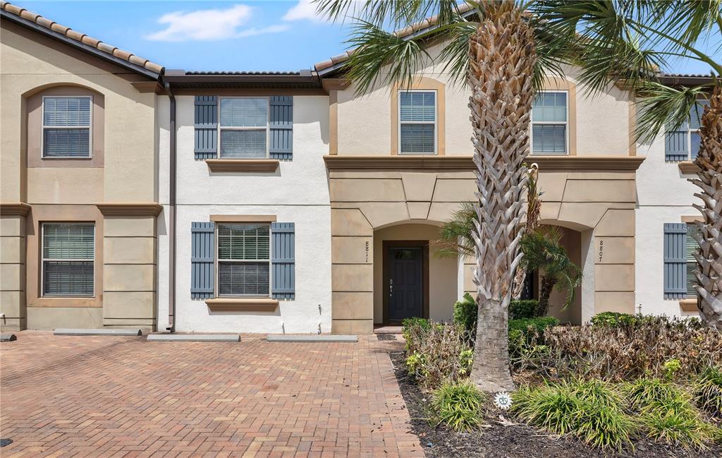 8811 GENEVE COURT
