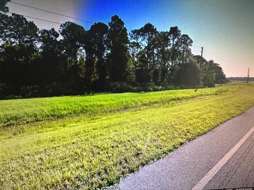 E STATE ROAD 60, OKEECHOBEE, FL — photo 3 of 7