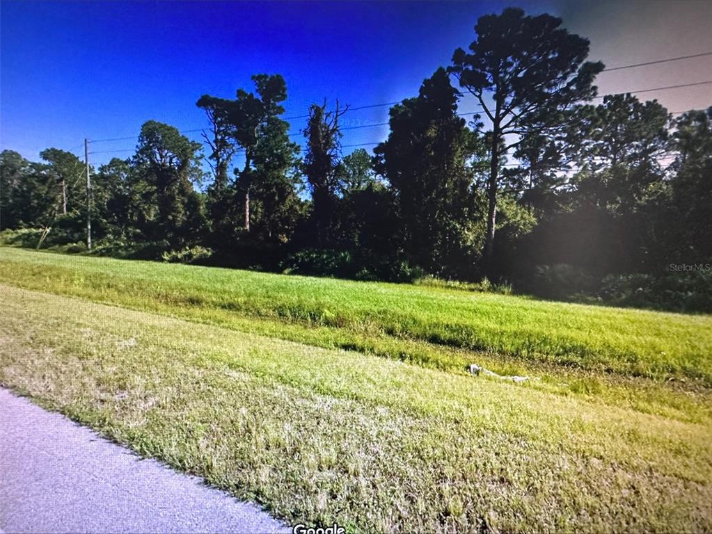 E STATE ROAD 60, OKEECHOBEE, FL — photo 4 of 7