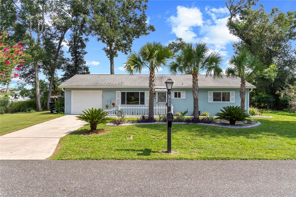 7533 SW 108TH PLACE