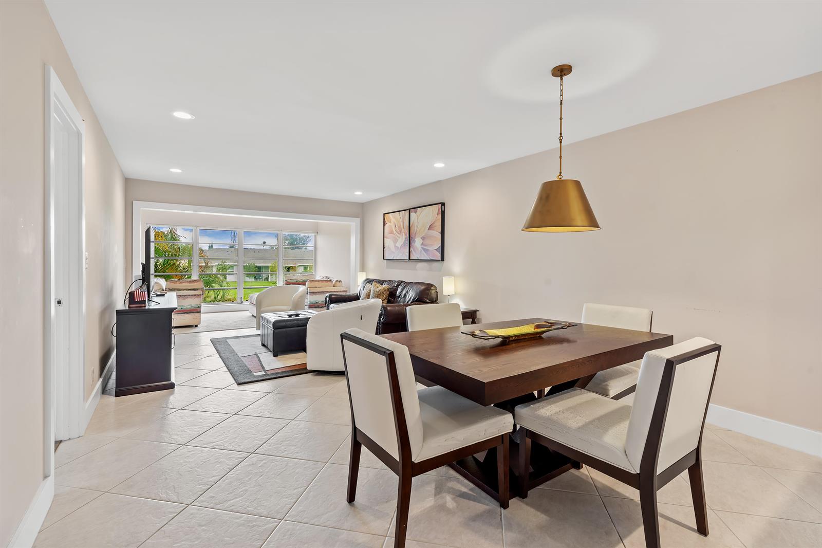 5656 Via Delray Boulevard, Delray Beach FL 33484