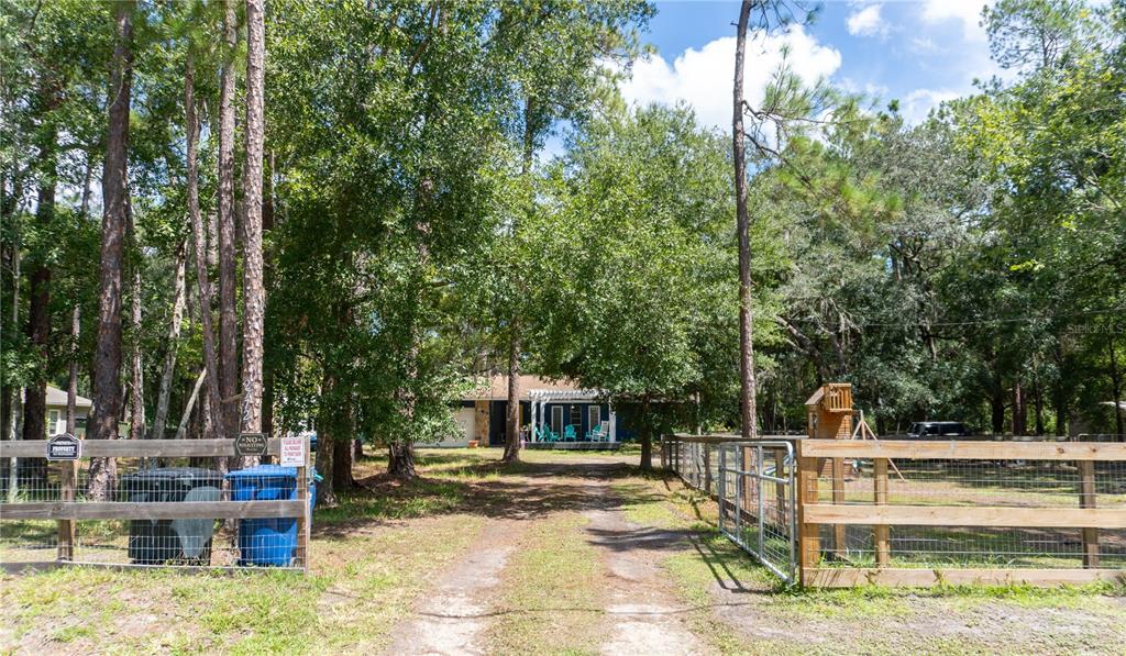 27729 GREEN WILLOW RUN, WESLEY CHAPEL, FL — photo 4 of 30