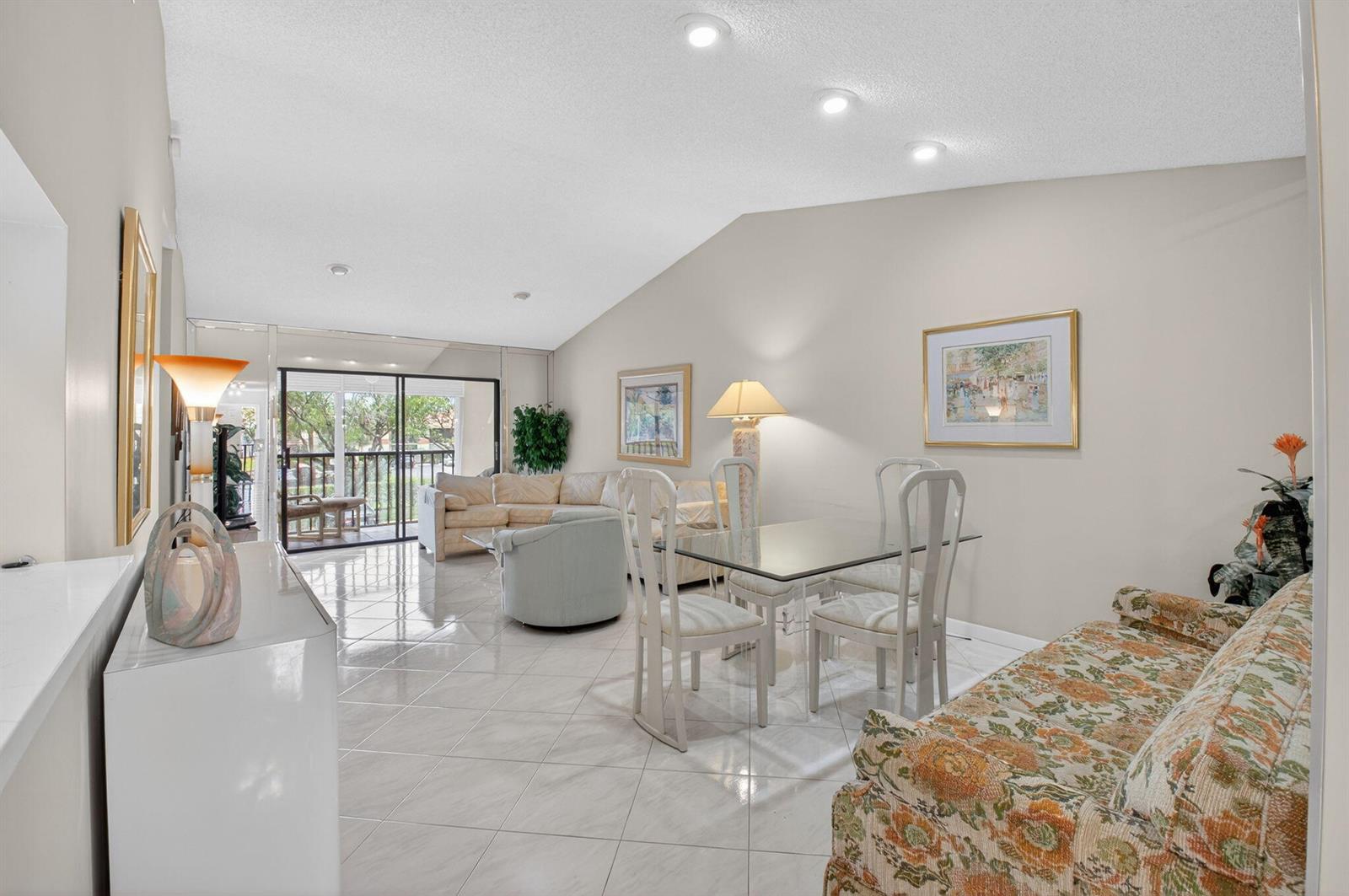 15235 Lakes Of Delray Boulevard # 303, Delray Beach FL 33484