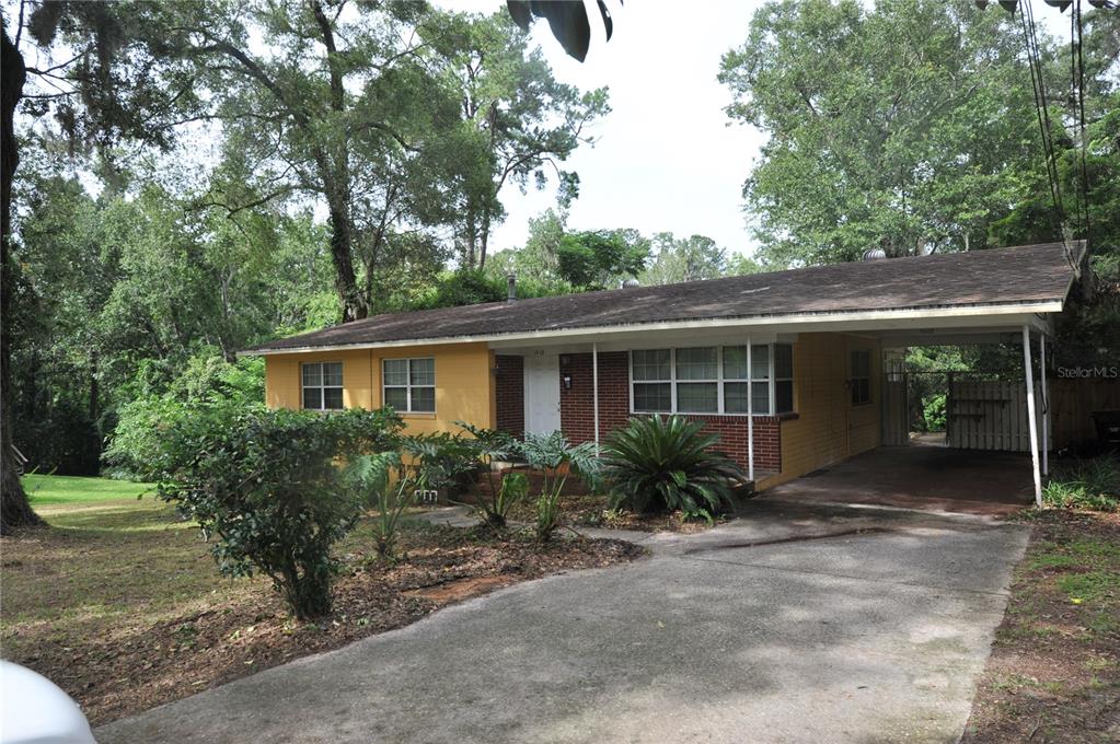 1410 NW 7TH ROAD
