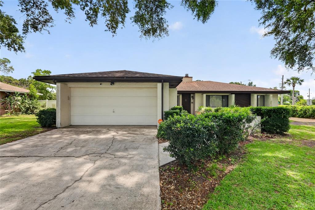 3001 STRATFORD LANE