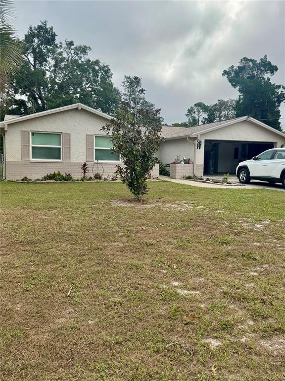 12900 POST ROAD