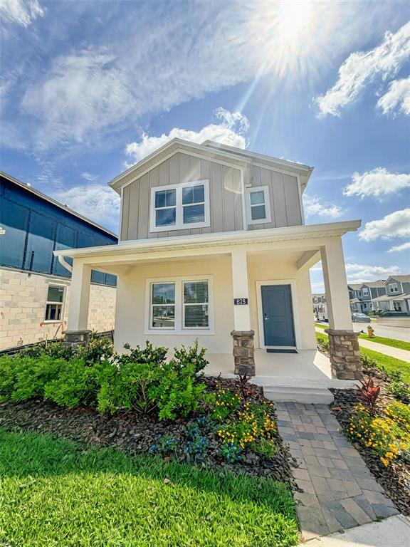 828 AUBEY LANE