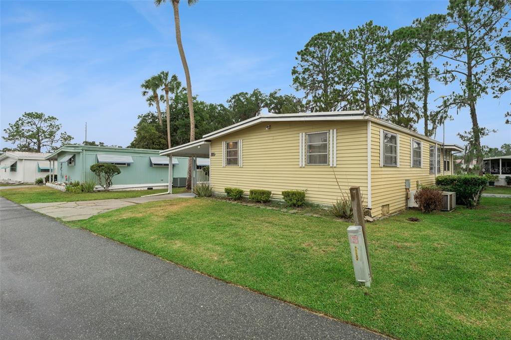 102 PARKLAND DRIVE, EUSTIS, FL — photo 4 of 27