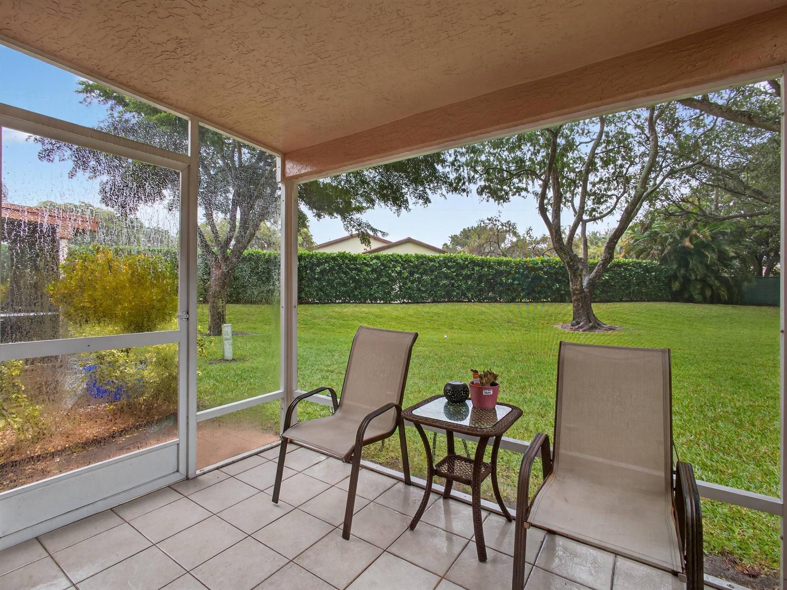 9880 Kamena Circle, Boynton Beach FL 33436