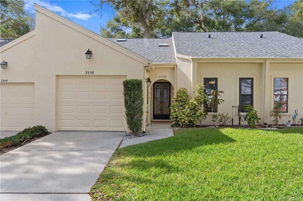 3338 S ROYAL OAKS DRIVE
