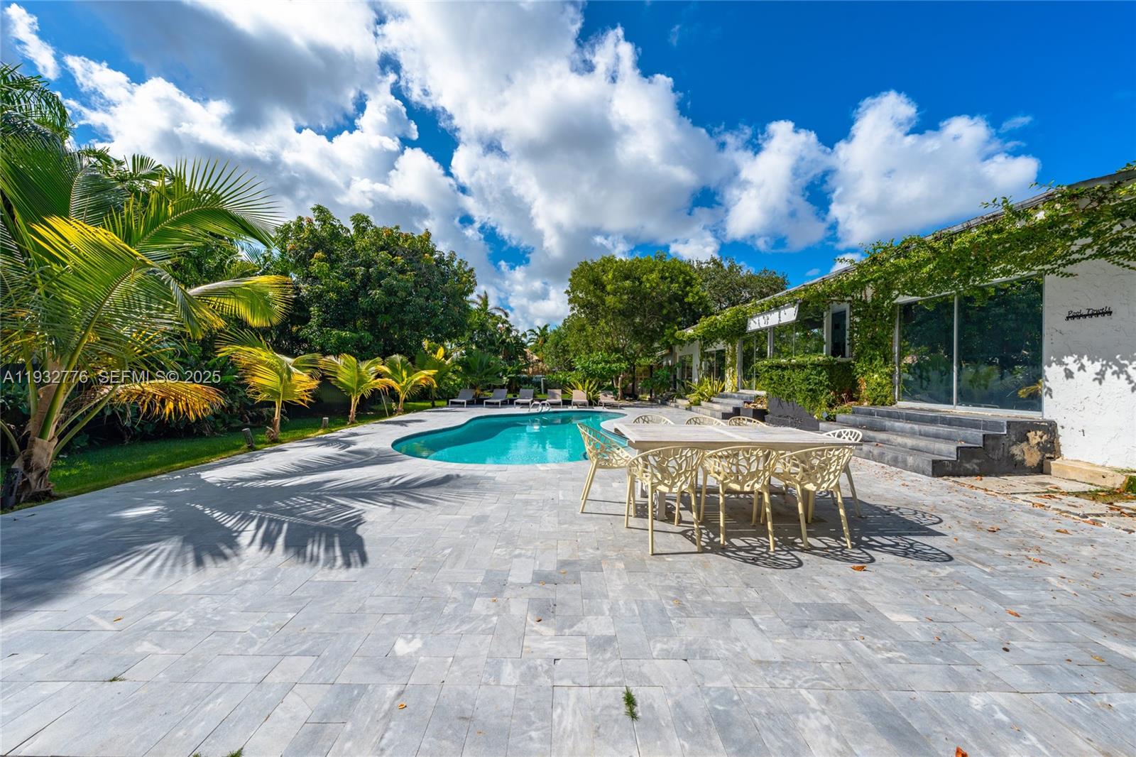 14400 NE 4th Ave, Miami FL 33161