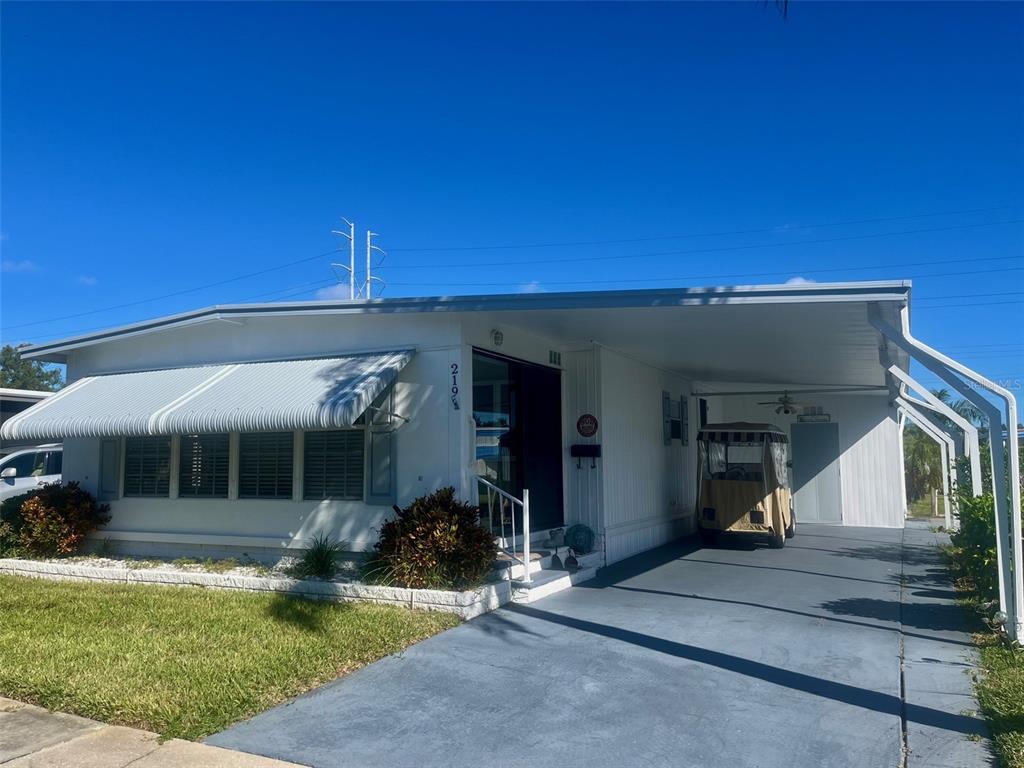 219 SEAGULL DRIVE