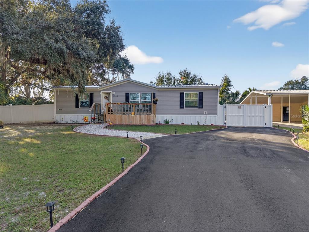 15068 SE 105TH AVENUE