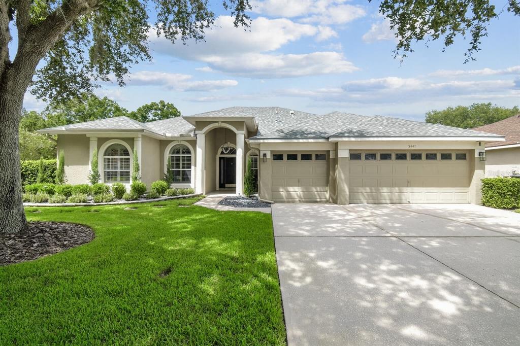 5441 WINHAWK WAY