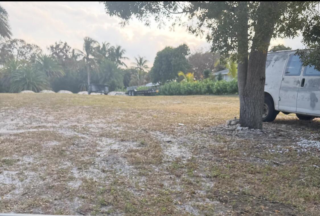 2886 Northside Drive, Lantana FL 33462