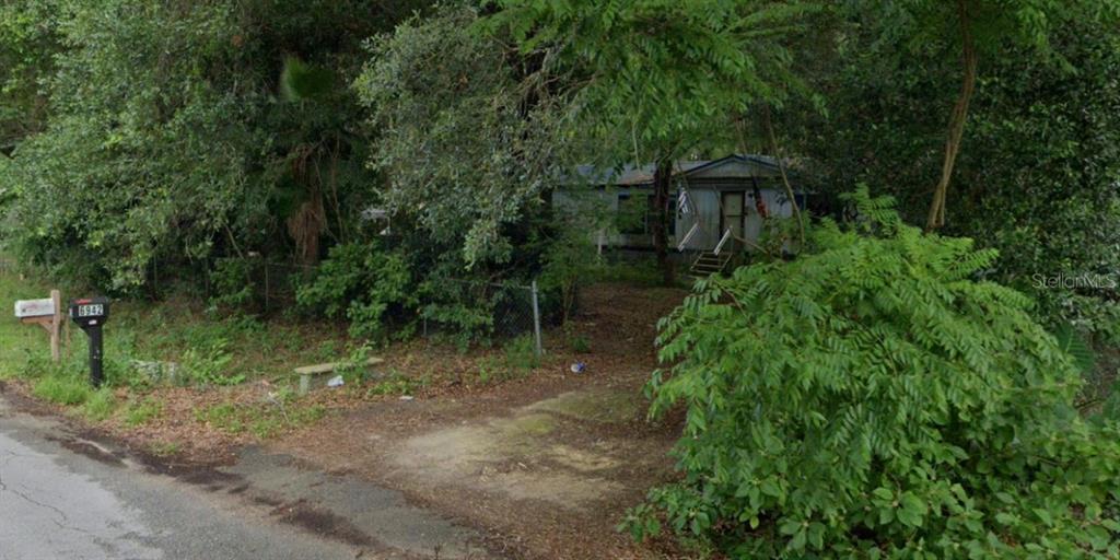 6942 SW 86TH STREET