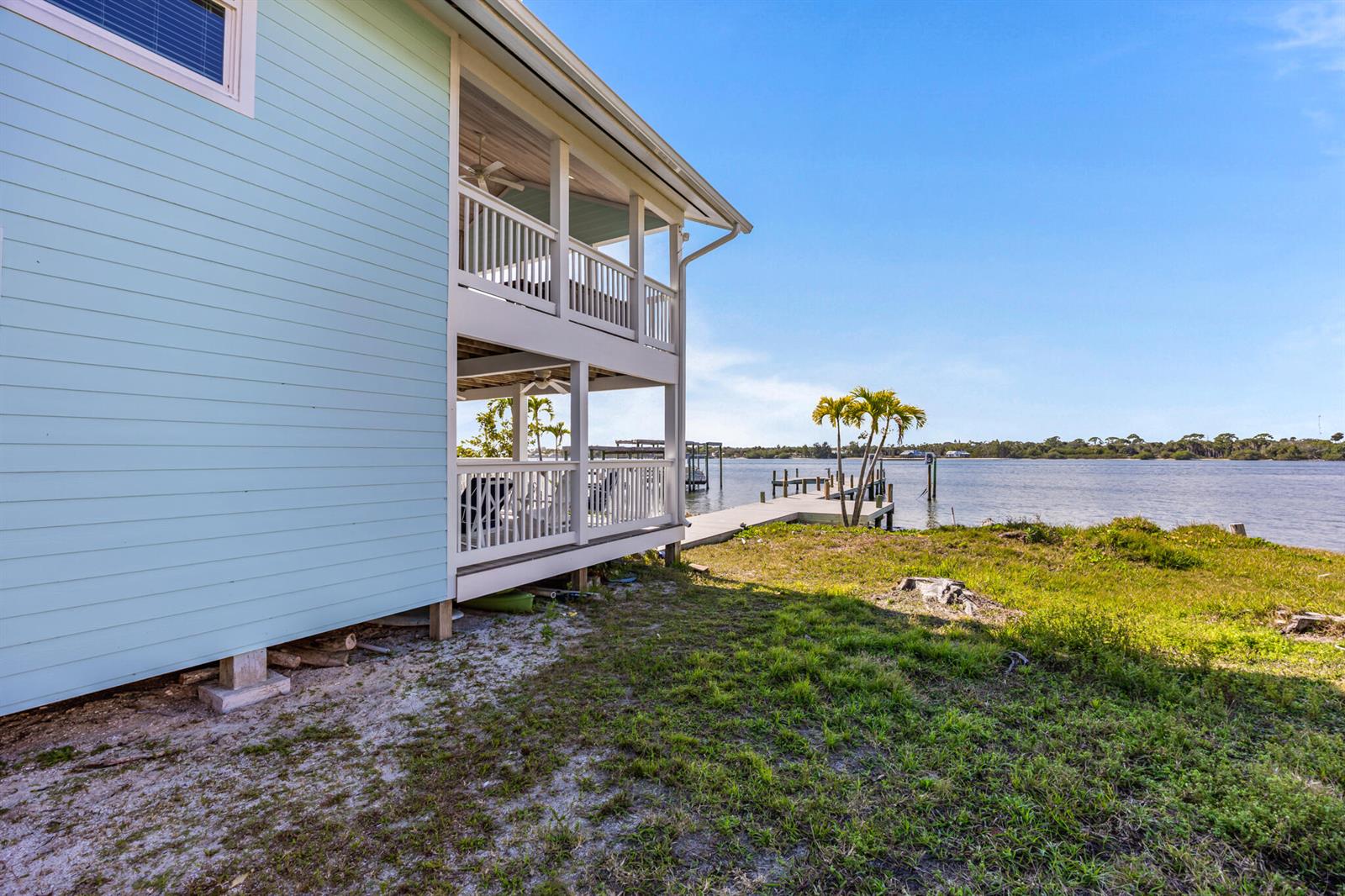a-12 — GRANT VALKARIA, FL
