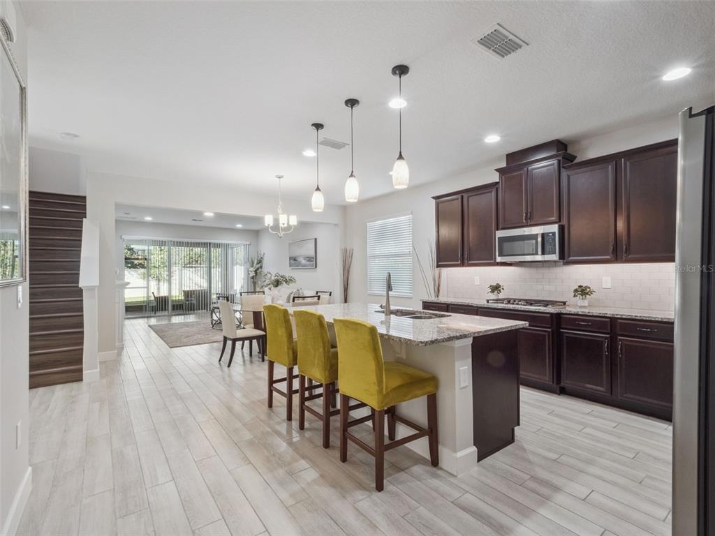 14345 WABASSO LOOP, WINTER GARDEN, FL — photo 4 of 30