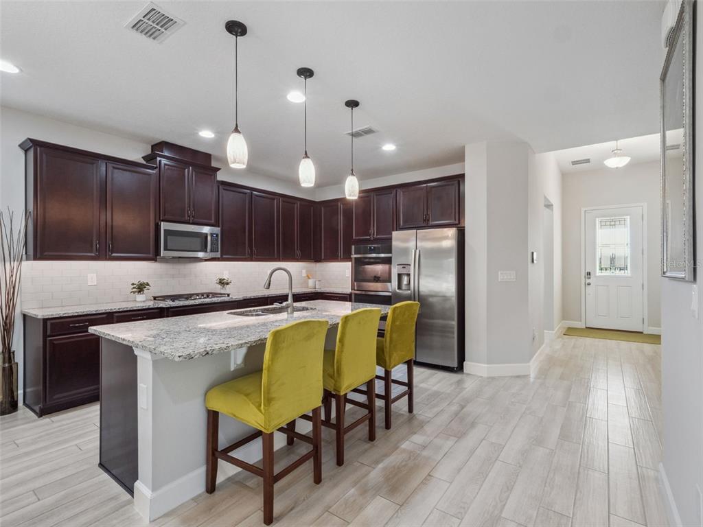 14345 WABASSO LOOP, WINTER GARDEN, FL — photo 5 of 30