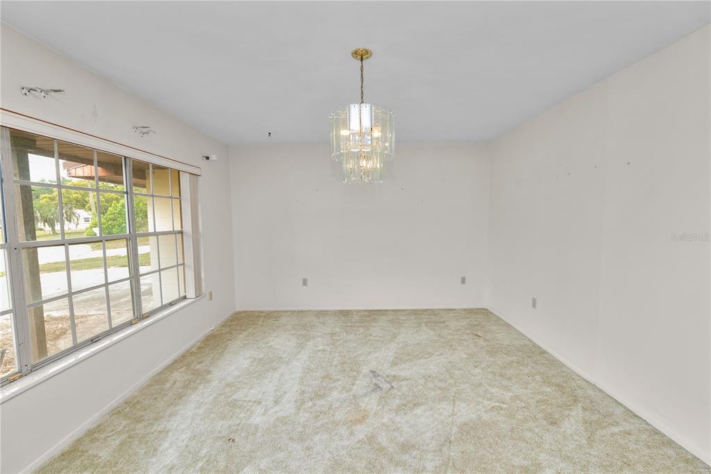 760 MANOR DRIVE, BARTOW, FL — photo 3 of 30