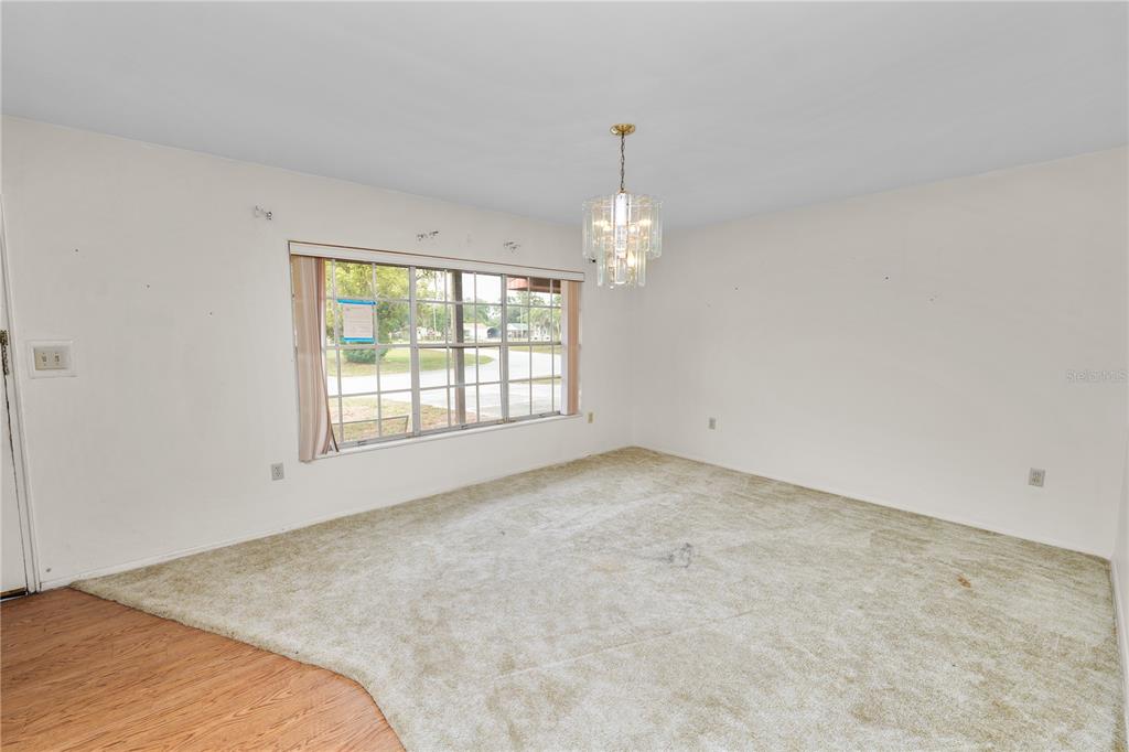 760 MANOR DRIVE, BARTOW, FL — photo 4 of 30
