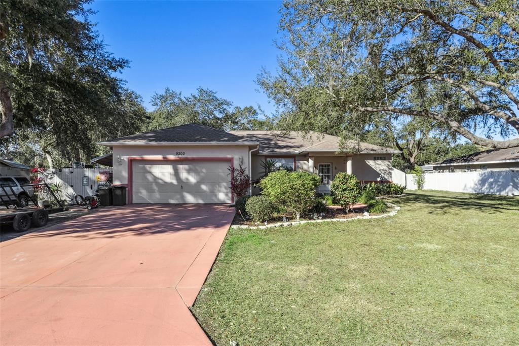 9200 E WINDWOOD LOOP, INVERNESS, FL — photo 2 of 30