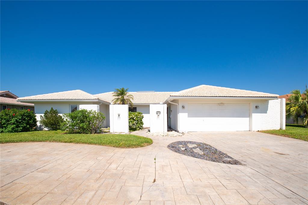 2015 HAWAII AVENUE NE
