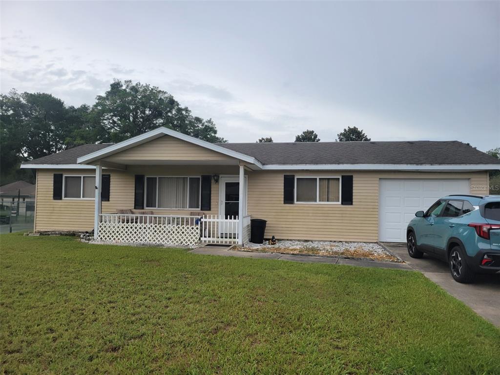 8124 SW 106TH STREET