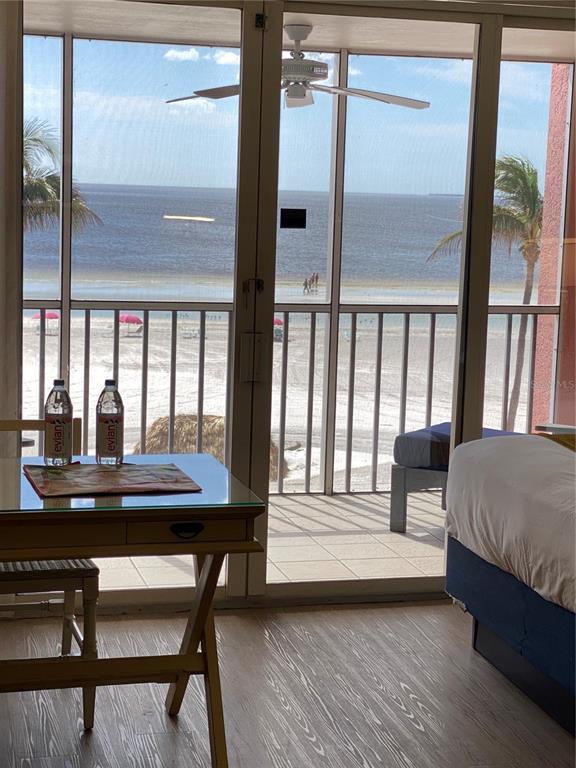 140 ESTERO BOULEVARD UNIT 2304