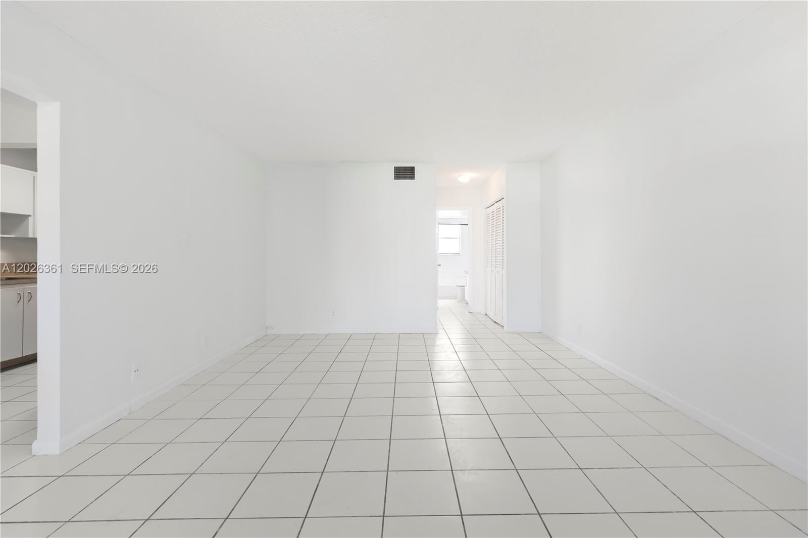 500 NE 2nd St # 223, Dania Beach FL 33004
