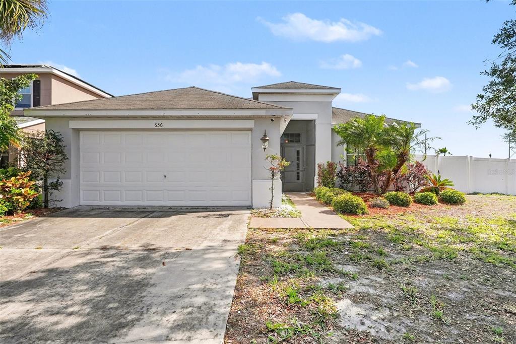 636 TANANA FALL DRIVE