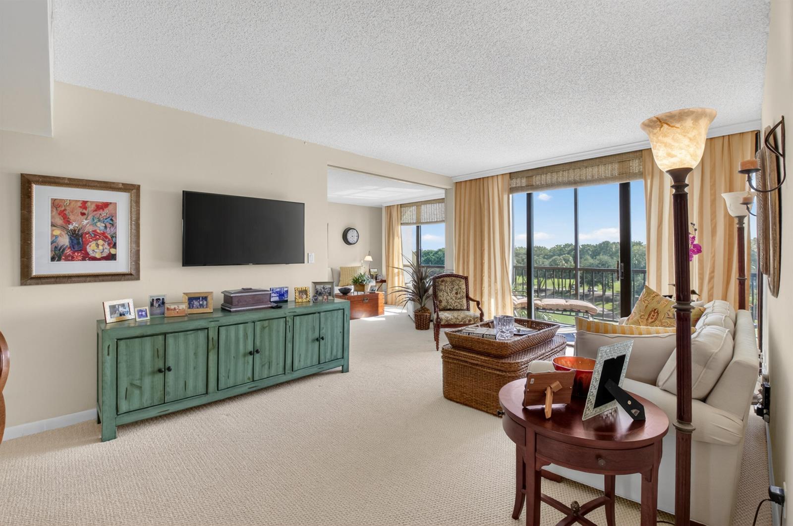 6797 Willow Wood Drive # 6056, Boca Raton FL 33434